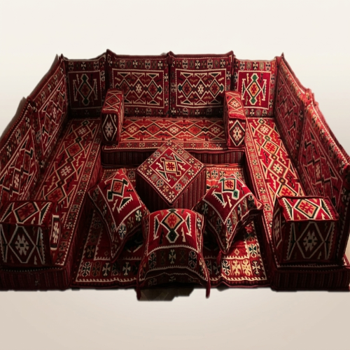 hira-category-arabicmajlis