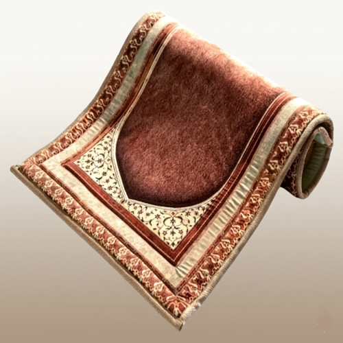 hira-category-prayerrugs